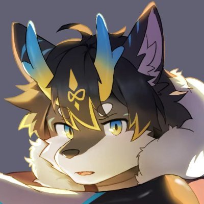 黎空/Noirion's profile picture