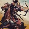 Кочевник's profile picture