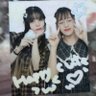 みさき(*゜θ゜*)岬☆.*・゚リプ垢 profil fotoğrafı
