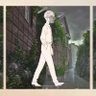 Фото профиля まがいもの