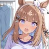 ハりっとまろ（２５）'s profile picture