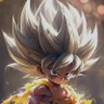 Remake Dragonball Series Now's profile picture