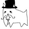 Profilbild von Katakazi //