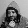 Mahgoubالمعلم profil fotoğrafı