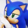 Sonic The Hedgehog's profile picture