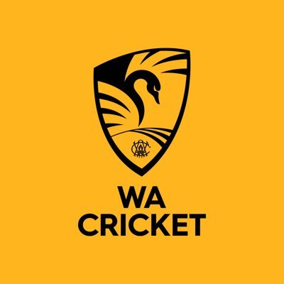 WACA_Cricket's profile picture