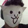 Gato Ramen 的头像