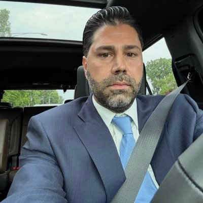 CryptoHass's profile picture