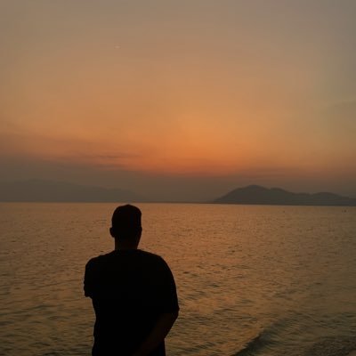 Sangdiri's profile picture