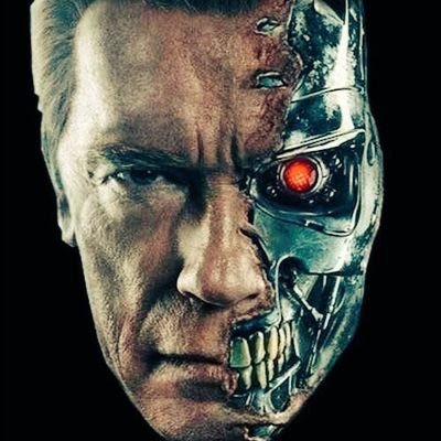 famisea1's profile picture