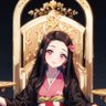 Tante ocha's profile picture