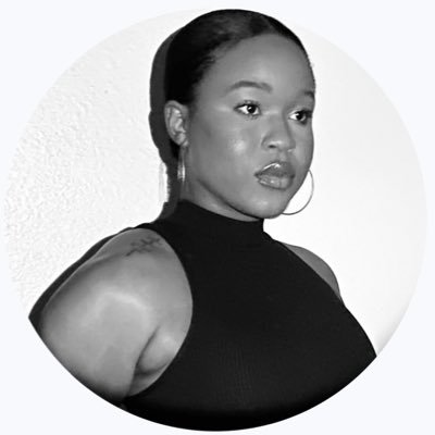 RealSaiounia's profile picture