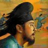 Wuchengfeel 的头像