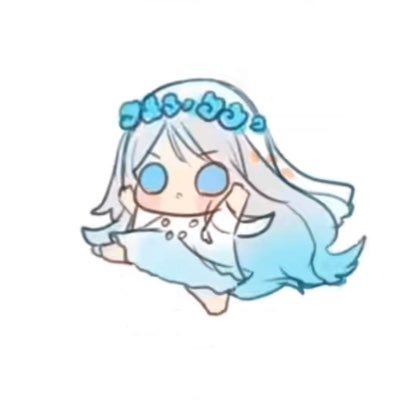 Mai364616350008's profile picture