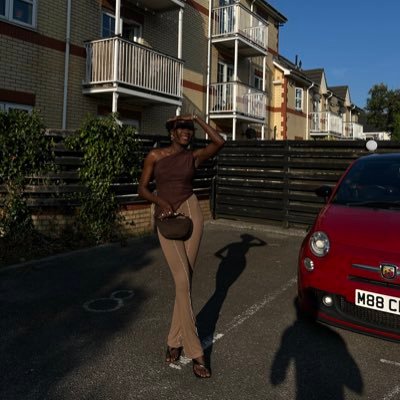 AbimbolaAudrey's profile picture