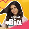 Central Bia's profile picture