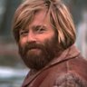 Profilbild von Not Jeremiah Johnson