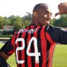 🖤Milansta♥️ 的头像