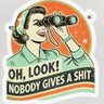 Doesitmatter's profile picture