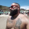 Wallace Ferreira🇮🇹🙅🏾‍♂️'s profile picture