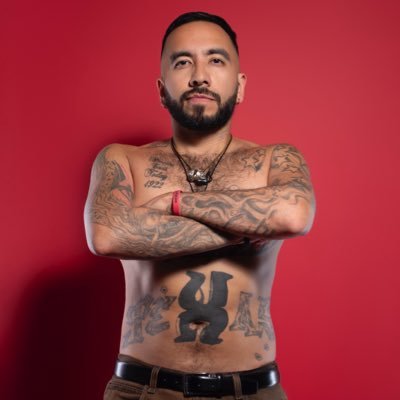 EseJuven's profile picture
