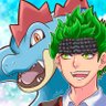 Alligamer Abroad Arc profil fotoğrafı
