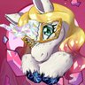 VixArtz (C0MMISSIONS OPEN) 的头像