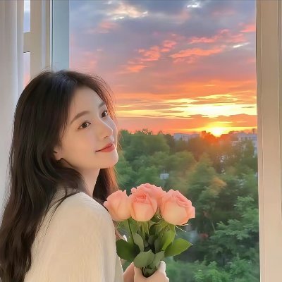 FoJiaqi's profile picture