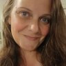 Profilbild von Jenifer McGhee