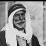 عزام الخالدي 不 🇸🇦 的头像