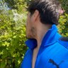 MARCOOooO profil fotoğrafı