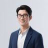 cjyang 的头像