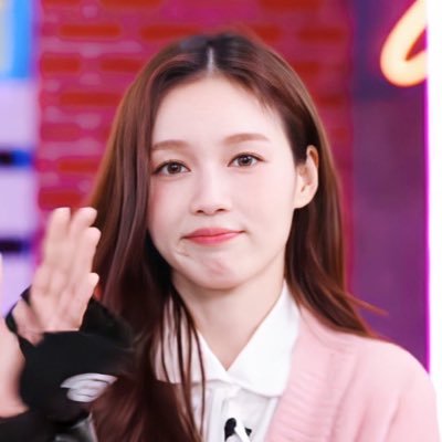 (🦊) | 🦙🌱's profile picture