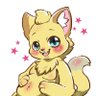 Profilbild von ken