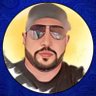 الشولاني profil fotoğrafı