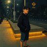 Kim_Wildan 🇰🇷 的头像