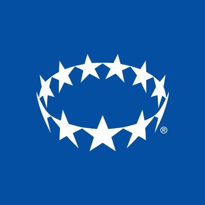 UWCL's profile picture