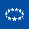 Profilbild von UEFA Womenโs Champions League