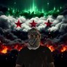 مسلم's profile picture
