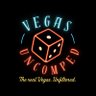Фото профиля Vegas Uncomped