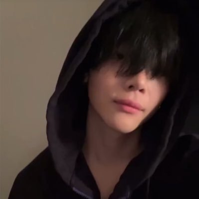 chune's profile picture