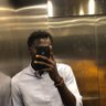 Ablee -JERSEY PLUG ็ๅคดๅ