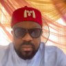 Profilbild von Mr. Uche Charles 🇳🇬 🇬🇧