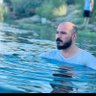 nasiralazawy alazawy profil fotoğrafı