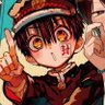 Latrus_id's profile picture