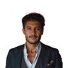 Profilbild von ByronDavid