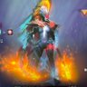 Фото профиля Flyn
