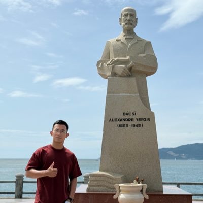 Hùng Nguyễn | Harry's profile picture