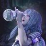 Profilbild von WateR🪼