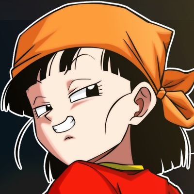 PlappyHappy's profile picture